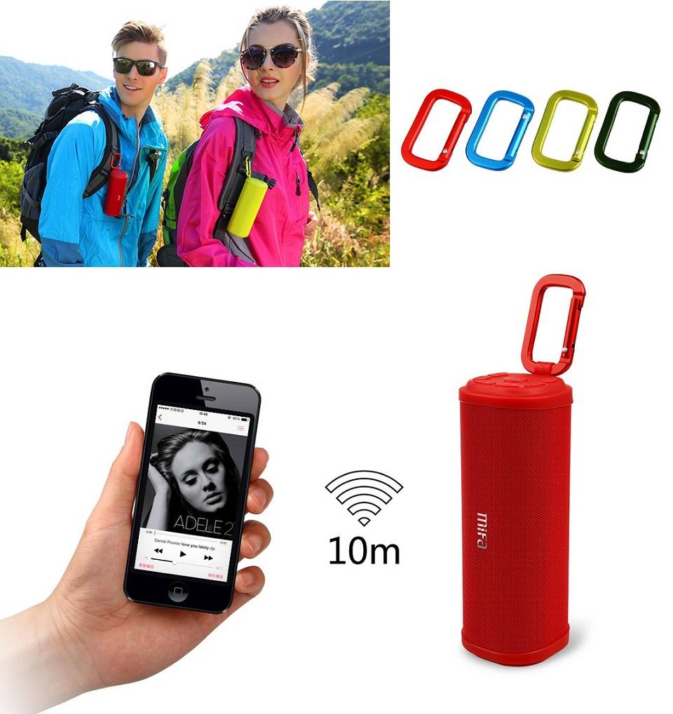 MiFa_F5_Outdoor_Bluetooth_Speaker_6i.jpg