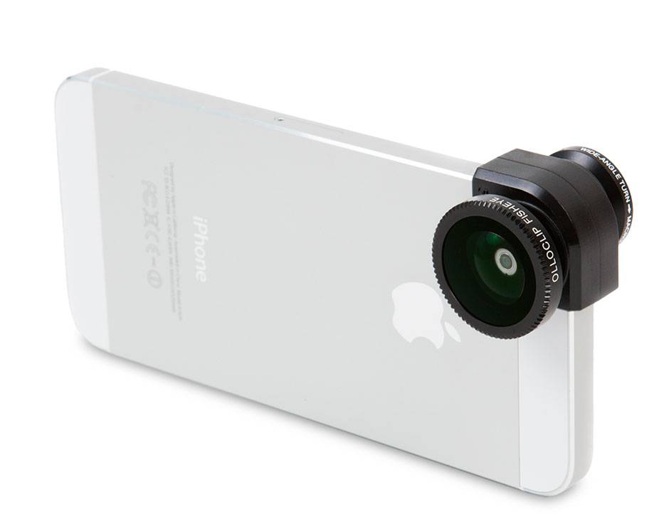 olloclip_iphone_5_body_0.jpg