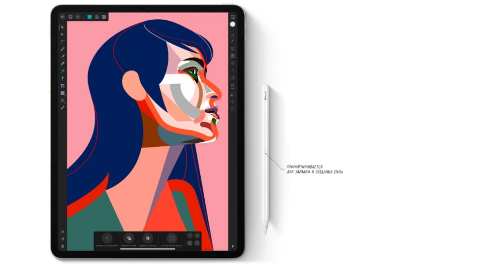 apple_pencil_2_mu8f2_review_images_962206518.jpg