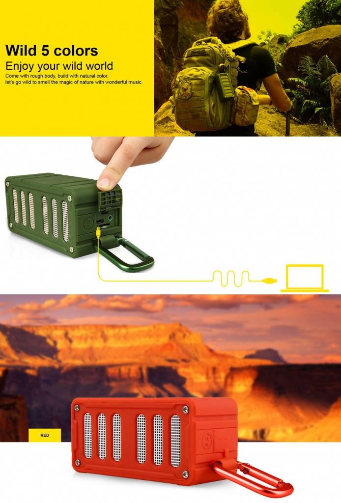 MiFa_F6_Outdoor_Bluetooth_Speaker_6.jpg