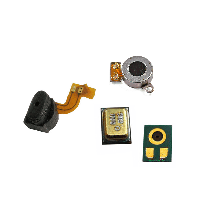 iphone-mics.png iphone-mics.png