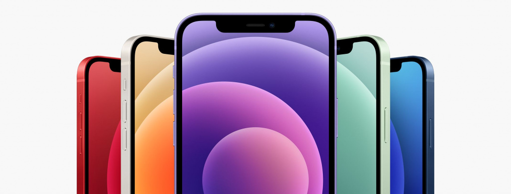 iphone-12-gallery2-2021.jpg