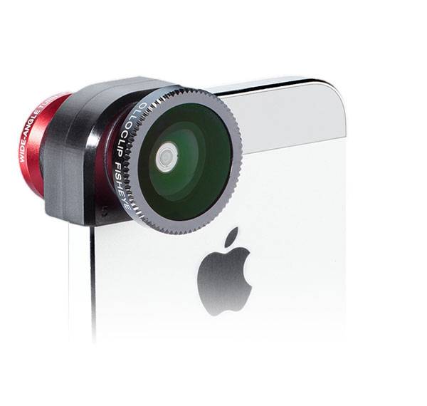olloclip_iphone_5_body_1.jpg