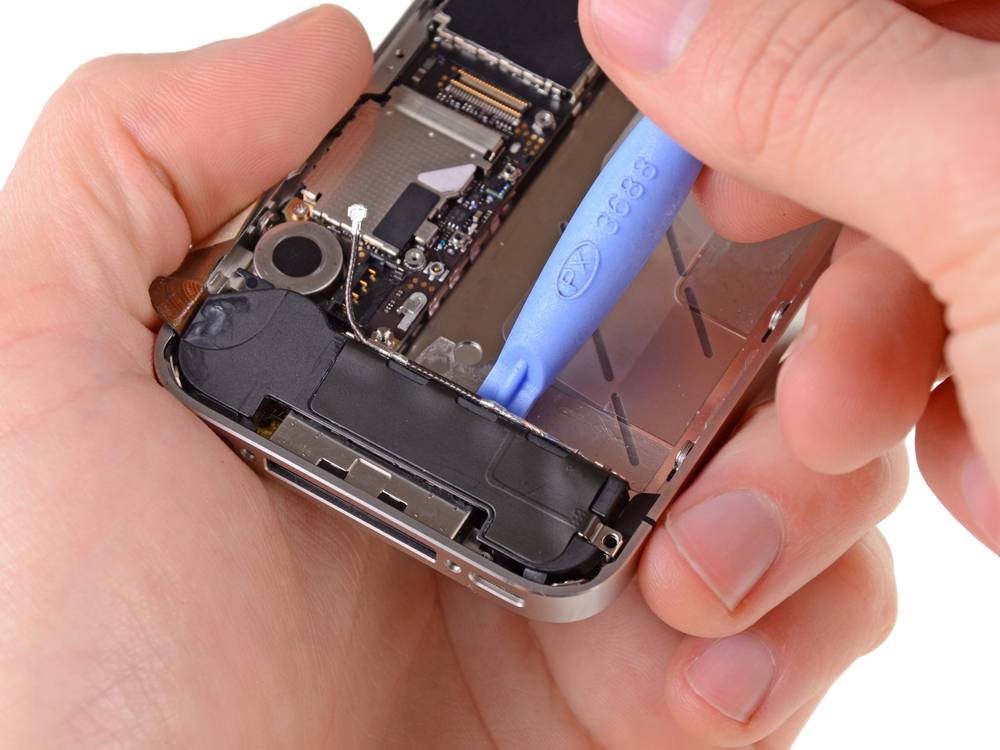 iphone_diagnostics.jpg