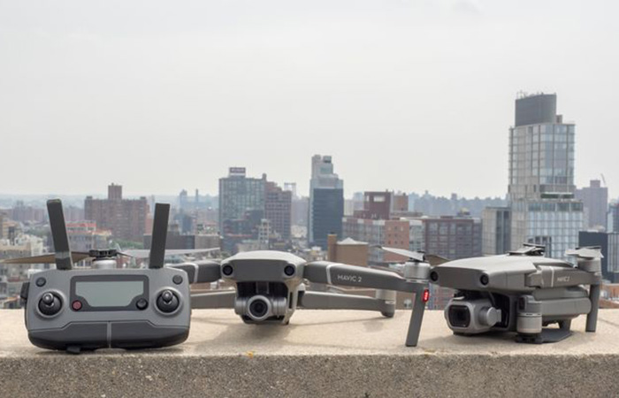 mavic_2_pro_section_4_details_3 (1).jpg