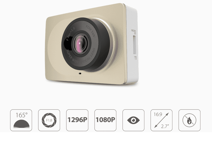 XaioYi_Car_DVR_9.png