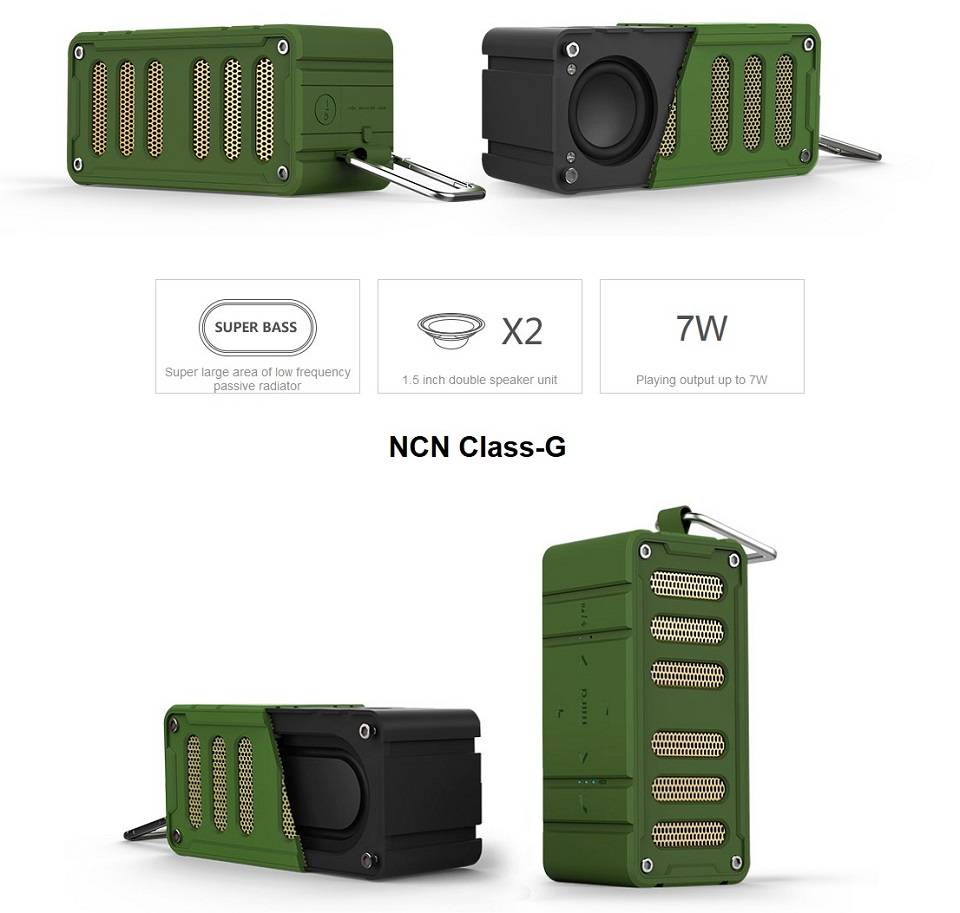 MiFa_F6_Outdoor_Bluetooth_Speaker_2i.jpg