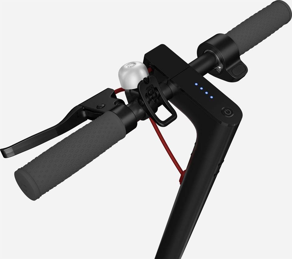 xiaomi-mi-scooter16.jpg