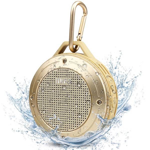 MiFa_F10_Outdoor_Bluetooth_speaker_Gold_14_15436_1465978334.jpg