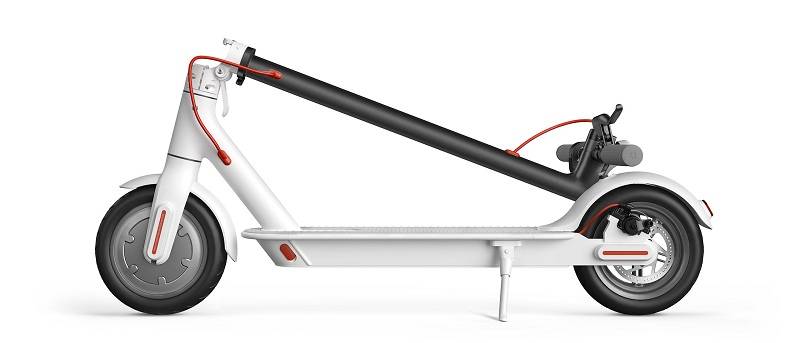xiaomi-mi-scooter27_16884_1483457529.jpg