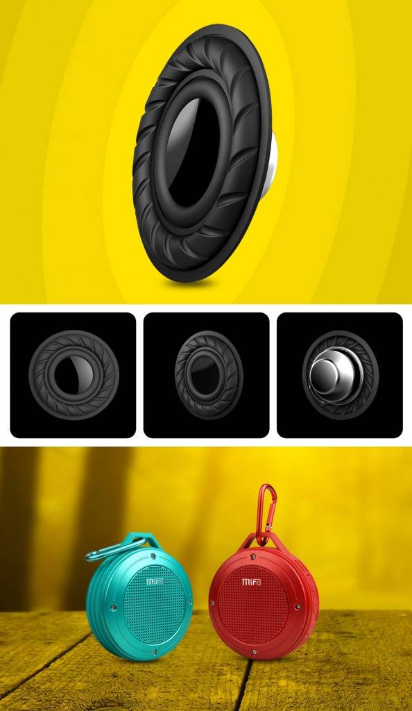 MiFa_F10_Outdoor_Bluetooth_speaker_Gold_2.jpg