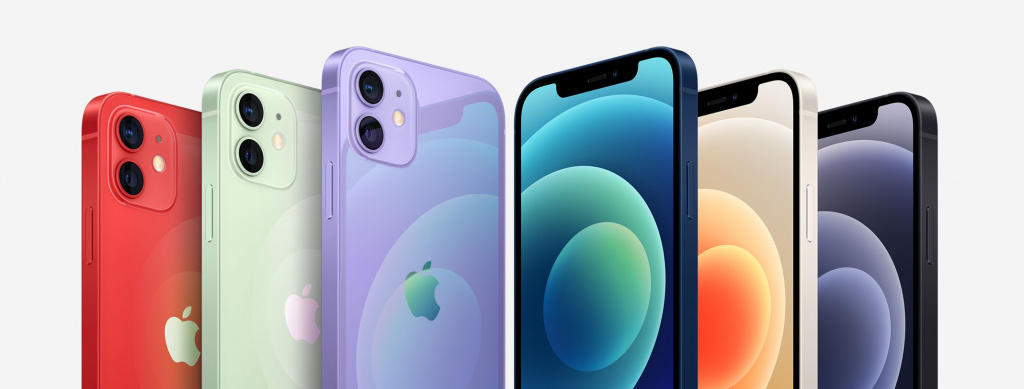 iphone-12-gallery4-2021.jpg