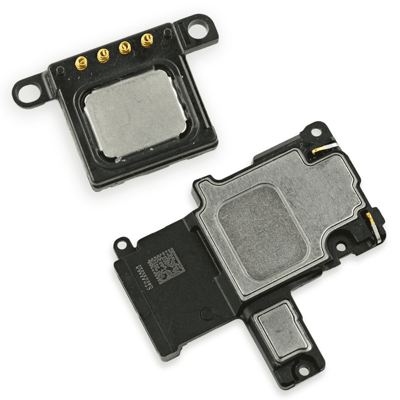 iphone-speakers.png