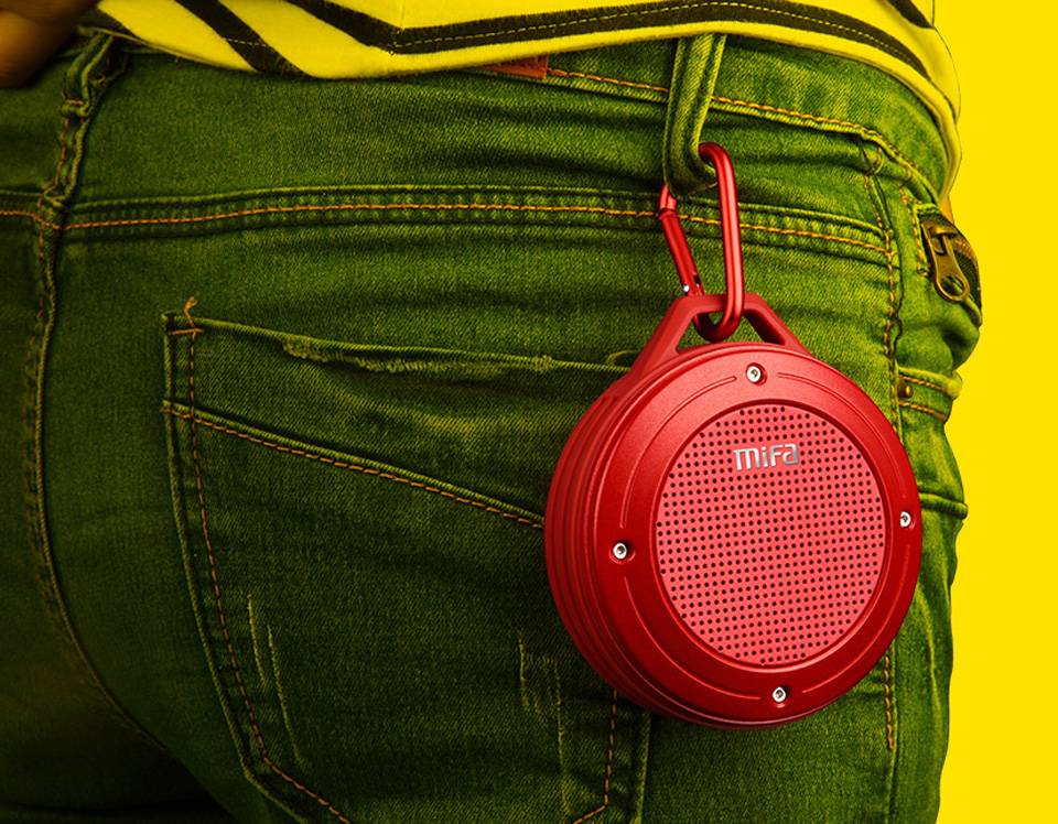 колонка_mifa_f10_bluetooth_speaker_red.jpg