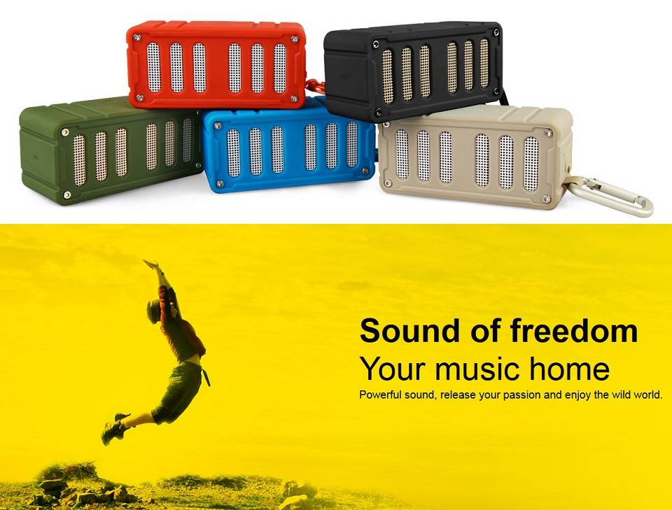 MiFa_F6_Outdoor_Bluetooth_Speaker_1.jpg