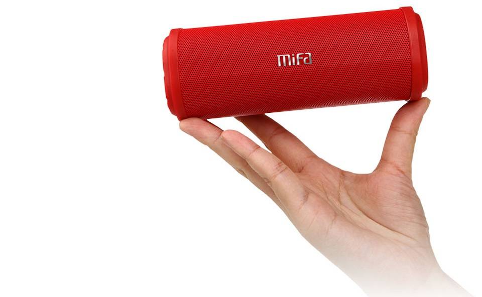 MiFa_F5_Outdoor_Bluetooth_Speaker_5.jpg