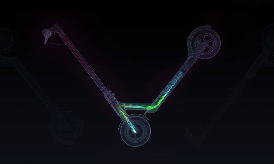 xiaomi-mi-scooter20.jpg
