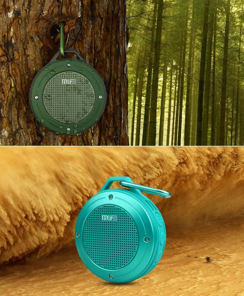 MiFa_F10_Outdoor_Bluetooth_speaker_Gold_4.jpg