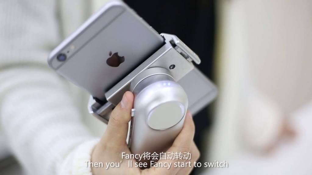 maxresdefault (5).jpg