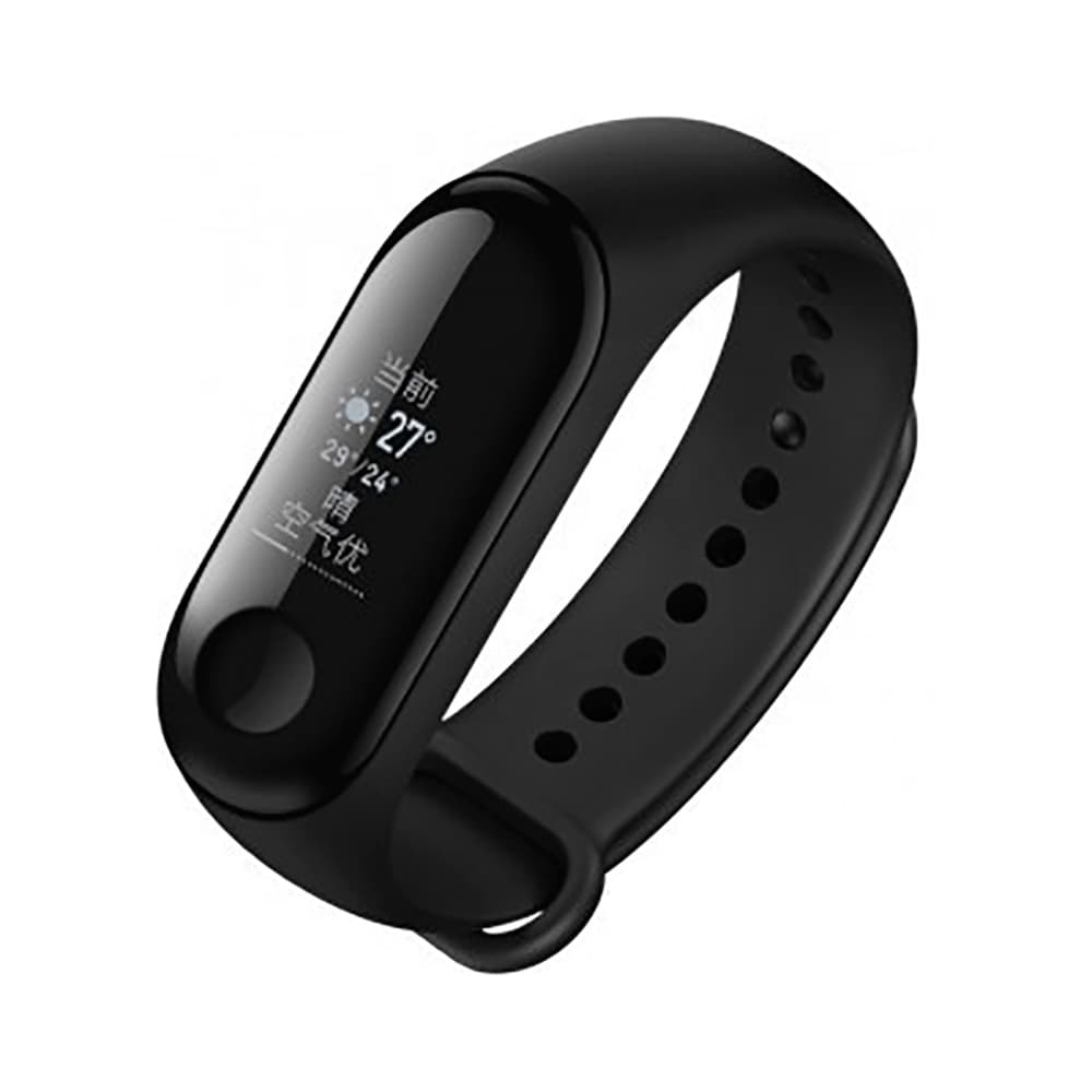 fitnes-braslet-xiaomi-mi-band-3-18.1000x1000.jpg