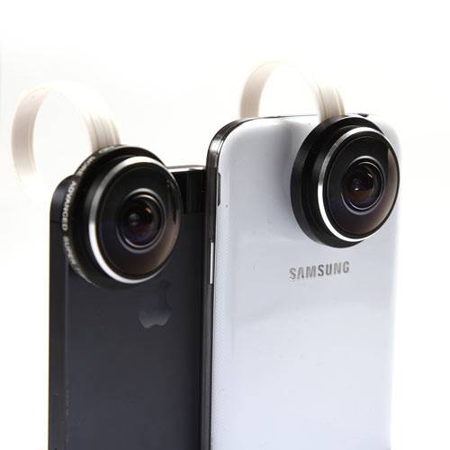 universal-super-fisheye-fish-eye-camera.jpg