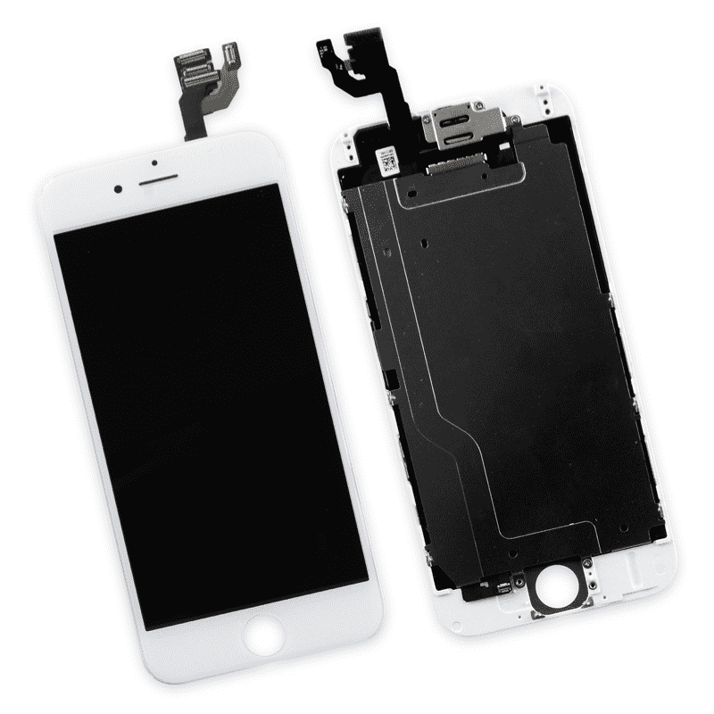iphone-display.png