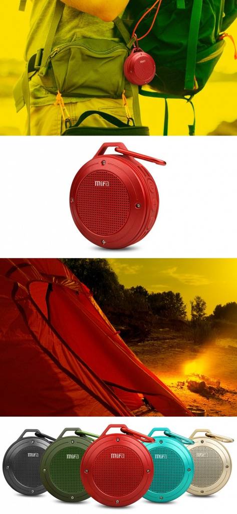 MiFa_F10_Outdoor_Bluetooth_speaker_Gold_5.jpg