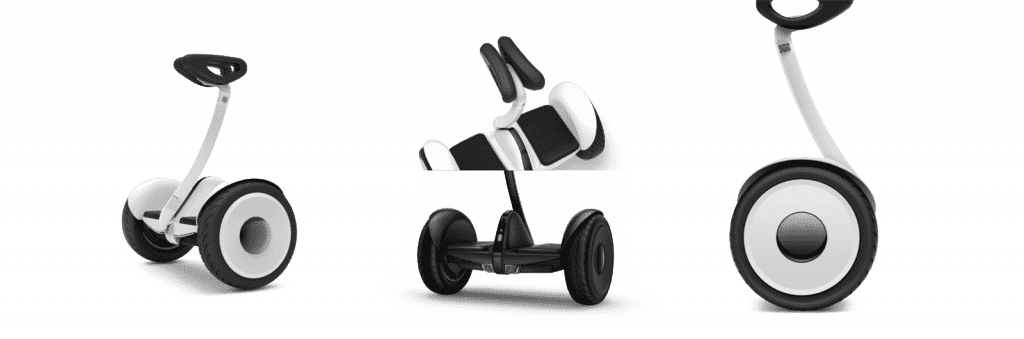 Xiaomi-Ninebot_6.png