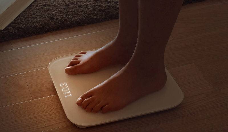 Xiaomi-Mi-Smart-Weight-Scale.jpg