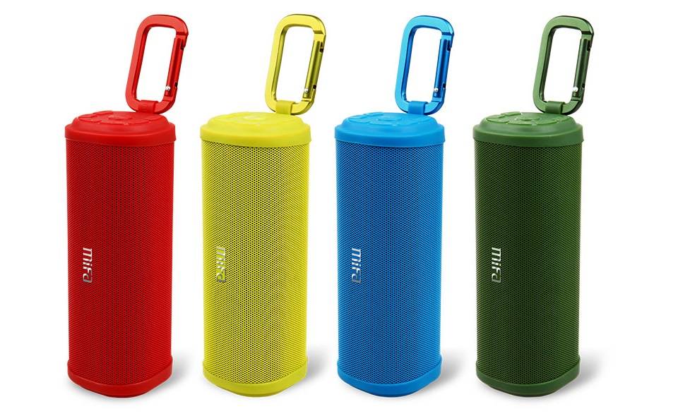 MiFa_F5_Outdoor_Bluetooth_Speaker_2.jpg