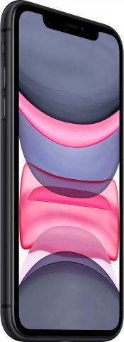 iPhone_11_Black_-_2.jpg