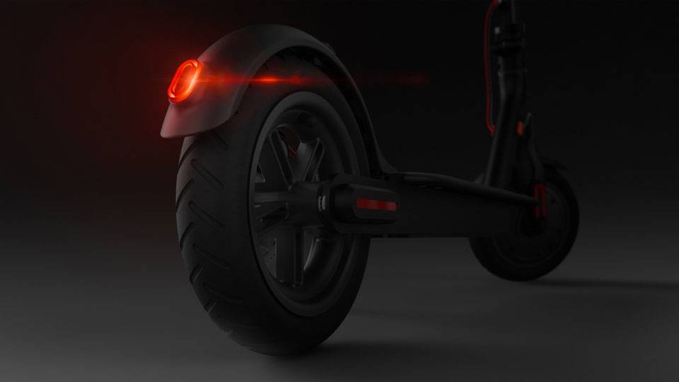xiaomi-mi-scooter8.jpg