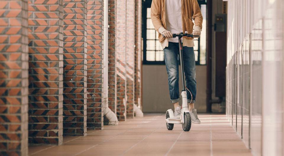 xiaomi-mi-scooter14.jpg