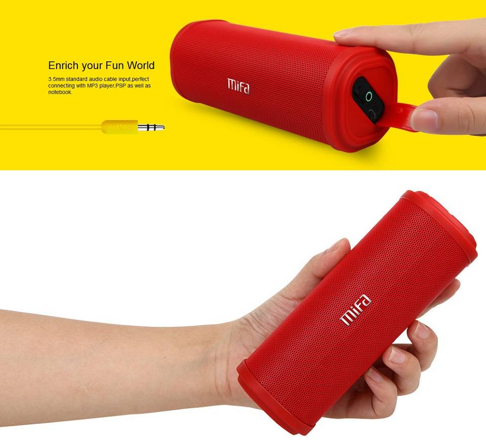MiFa_F5_Outdoor_Bluetooth_Speaker_7.jpg