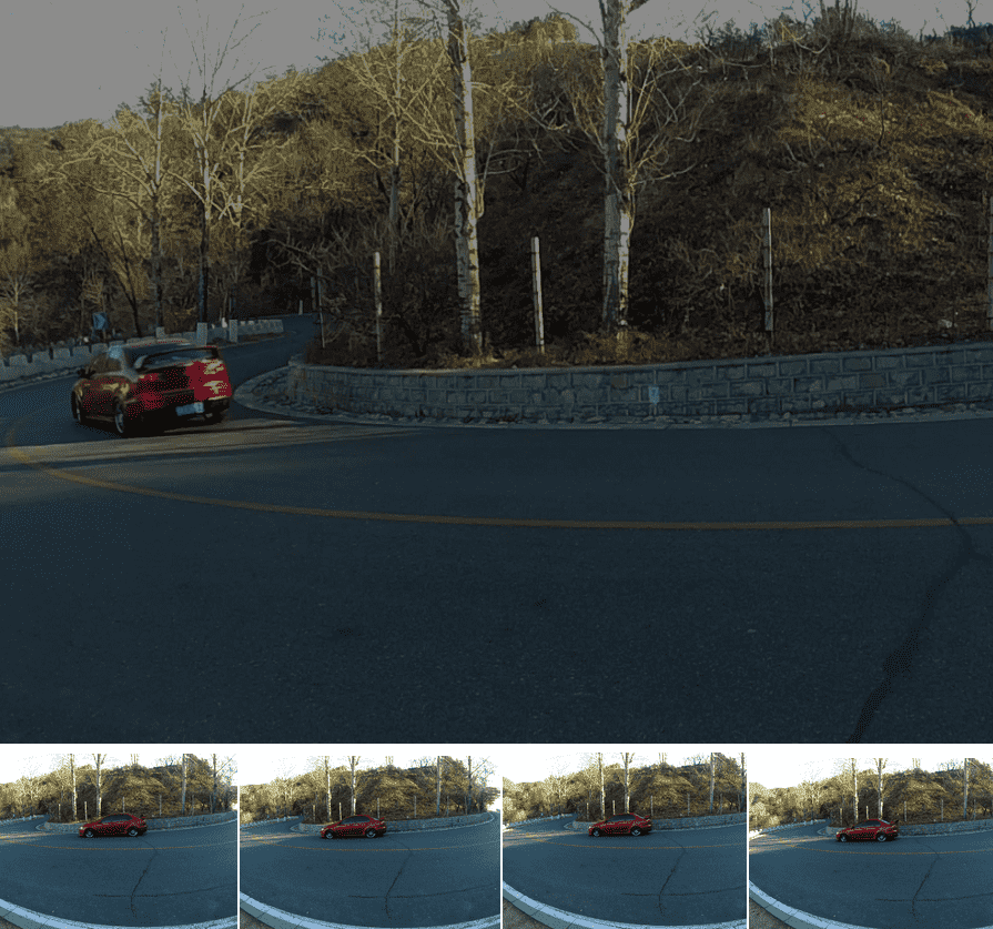 XaioYi_Car_DVR_5.png