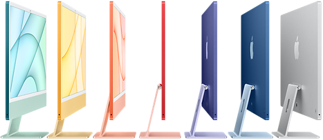 imac-feature-colors-202104.png