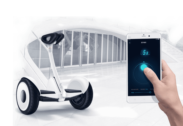Xiaomi-Ninebot_5__.png