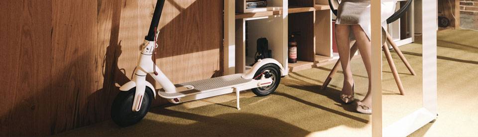xiaomi-mi-scooter12.jpg