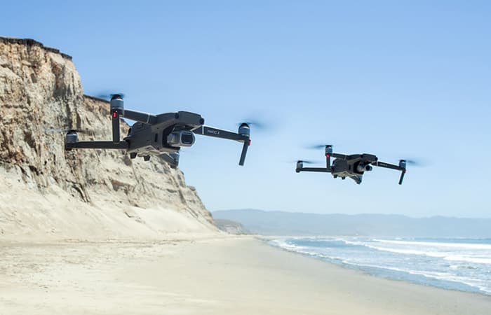 mavic_2_pro_section_4_details_2 (1).jpg