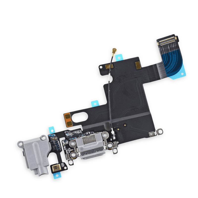 iphone-lightning-connector.png