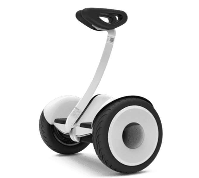 Xiaomi-Ninebot_8_1.png