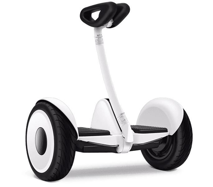 Xiaomi-Ninebot_8_.png