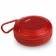 MiFa F10 Outdoor Bluetooth speaker Red