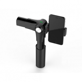 Электронный стабилизатор Snoppa M1