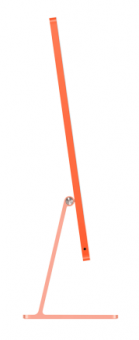 iMac 24" М1 4.5К 8GPU 512GB Оранжевый