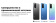 Xiaomi Redmi Note 11 4/128Gb Graphite Gray