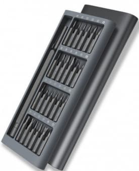 Набор отверток Xiaomi Mijia Wiha Screw Driver