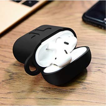 Чехол Armorcase для airpods