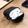 Чехол Armorcase для airpods