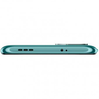 Xiaomi Redmi Note 10 4/128GB (Lake Green)